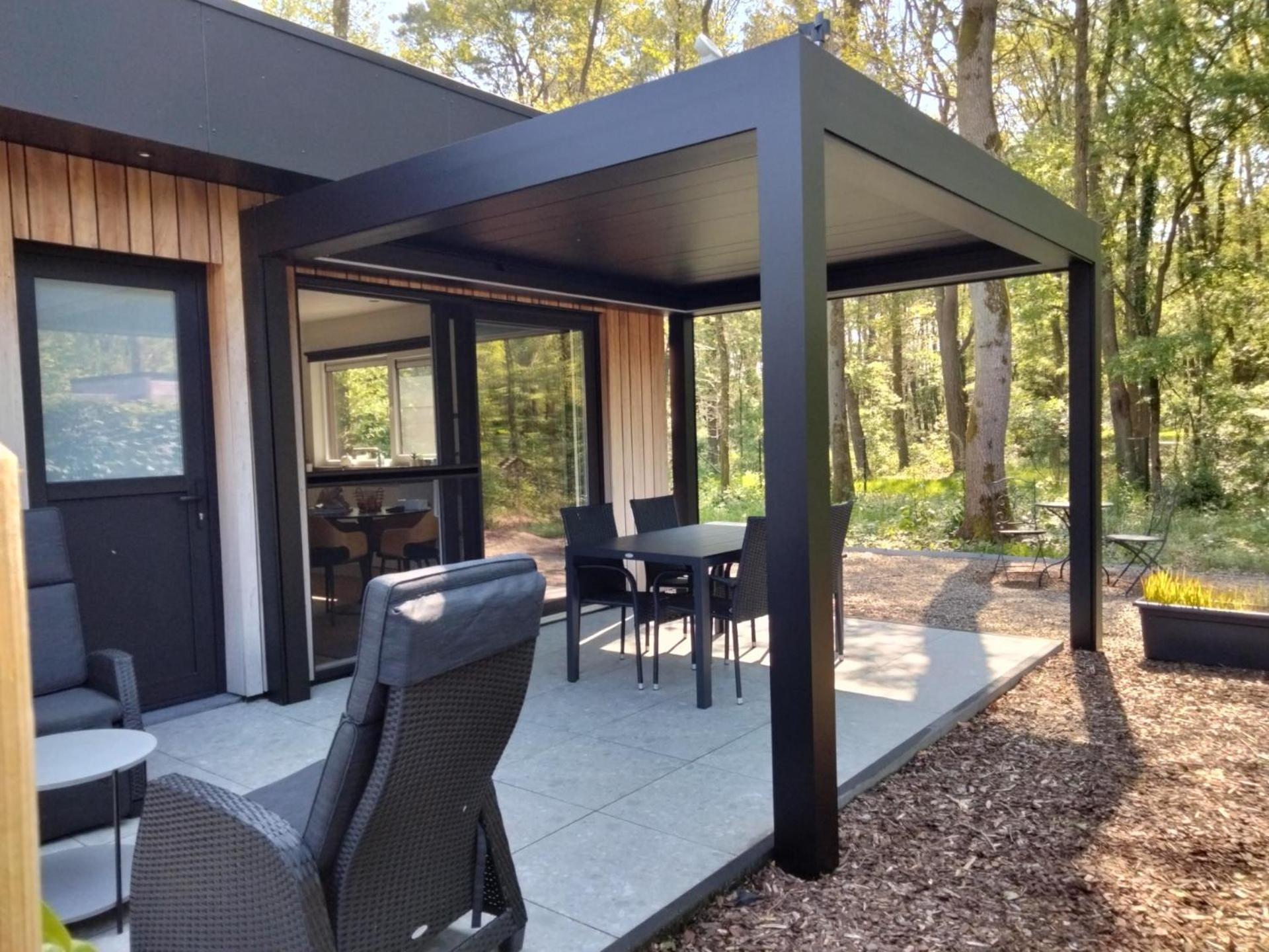 Theressa - Free Wifi En Netflix Zutendaal Exterior foto