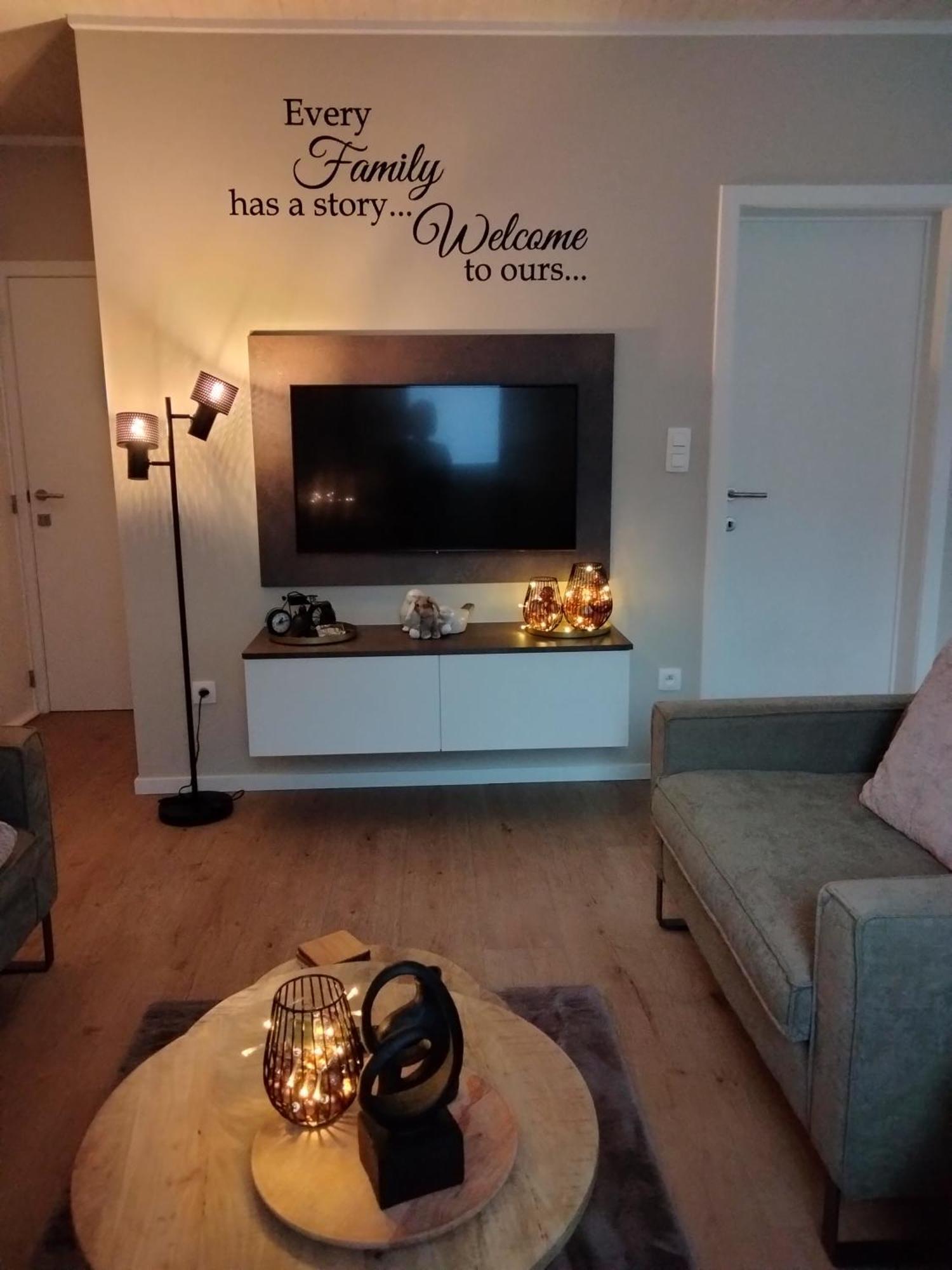 Theressa - Free Wifi En Netflix Zutendaal Exterior foto
